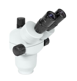 Стереоскопический микроскоп Альтами СМ1065Т