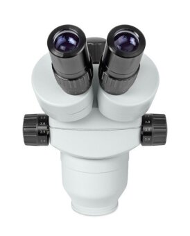 Стереоскопический микроскоп Альтами СМ1065Т