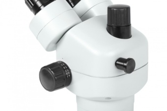 Стереоскопический микроскоп Альтами СМ1065Т