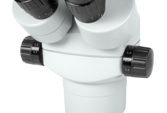 Стереоскопический микроскоп Альтами СМ1065Т