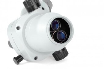 Стереоскопический микроскоп Альтами СМ1065Т