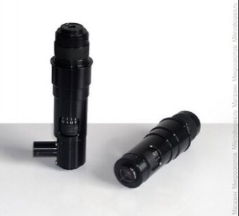 Моновидеомикроскоп Альтами МВ0670СПД