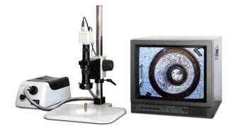 Моновидеомикроскоп Альтами МВ0670СПД