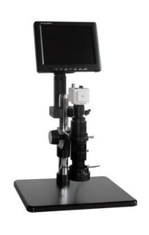 Моновидеомикроскоп Альтами МВ0670СПД