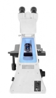 Микроскоп Альтами БИО 2 бино