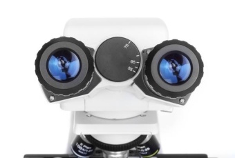 Микроскоп Альтами БИО 2 бино