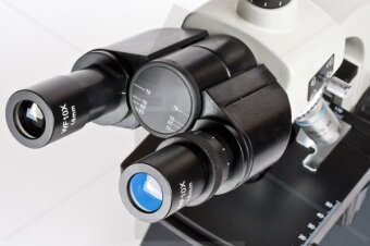 Микроскоп Альтами БИО 7 бино