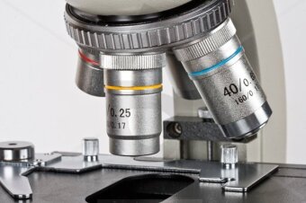 Микроскоп Альтами БИО 7 бино