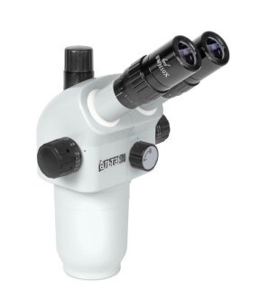 Стереоскопический микроскоп Альтами СМ0870T