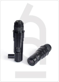 Моновидеомикроскоп Альтами МВ0850CПД