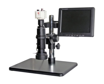 Моновидеомикроскоп Альтами МВ0850CПД