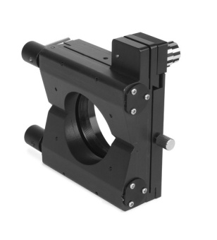 Портативный микроскоп Альтами МЕТ П