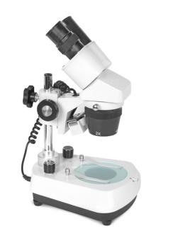 Стереоскопический микроскоп Альтами ПС
