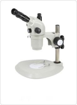 Стереоскопический микроскоп Альтами СМ0655