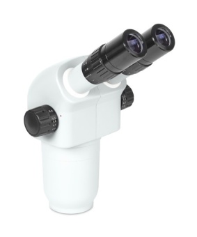 Стереоскопический микроскоп Альтами СМ0655