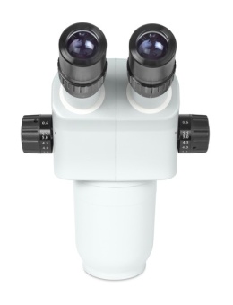 Стереоскопический микроскоп Альтами СМ0655