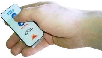 Беговая дорожка AMF 8643R с пандусом