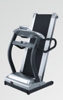 Дорожка беговая электрическая AMF 8643