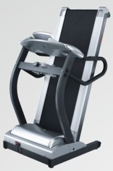 Дорожка беговая электрическая AMF 8645i