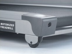 Дорожка беговая электрическая AMF 8645i