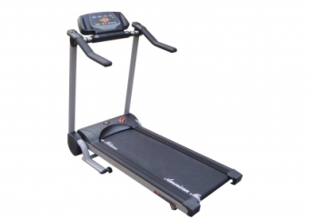 Дорожка беговая электрическая AMF B1