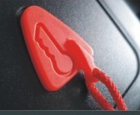 Дорожка беговая электрическая AMF B1