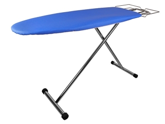   Metalnova Domino plus