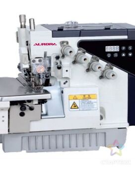  3-   AURORA A-900DE-3 ( ) ( + )