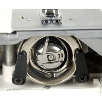 Швейная машина Aurora Style 50