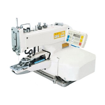   Aurora A-1377D    ( + )