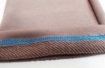 Плоскошовная (распошивальная) машина Aurora A-1600-01-DE (прямой привод) (голова + сервопривод)