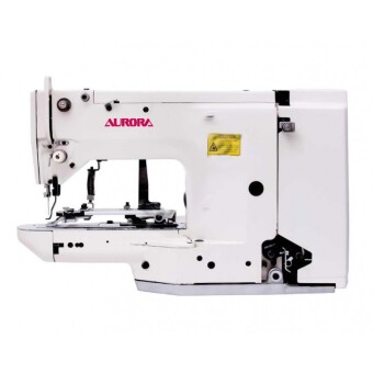   Aurora A-1851D    ( + )