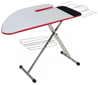     Aurora Festival Plus ( )