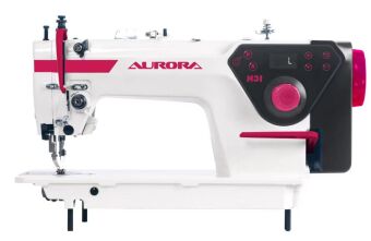        Aurora H3-L ( ) ( + )