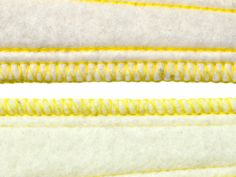 Настольный автоматизированный 5-ти ниточный оверлок Aurora Neva-5 (голова)