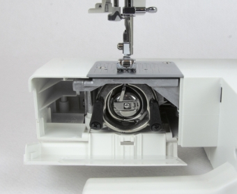 Швейная машина Aurora SewLine 50