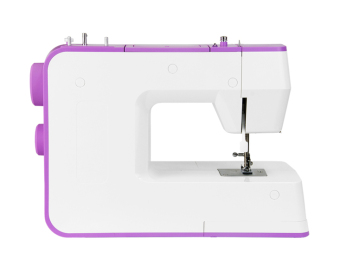 Швейная машина Aurora Style 7