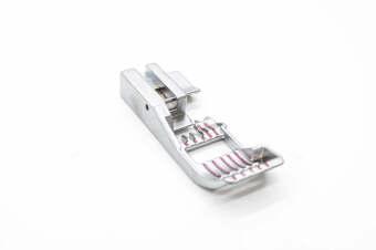 ����� BabyLock B5002T20A � �������� ��������