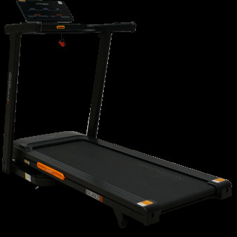 Беговая дорожка Svensson Body Labs Balance D