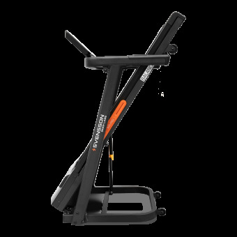 Беговая дорожка Svensson Body Labs Balance D