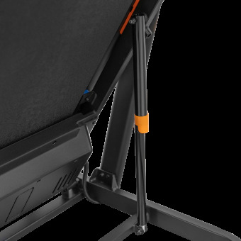 Беговая дорожка Svensson Body Labs Balance D