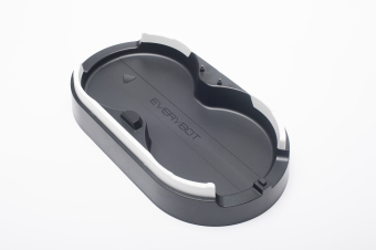 База для зарядки Everybot RS700