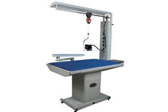 ������������� ���������� ���� HSL-BBG-03K