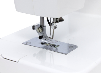 Швейная машина ручного стежка BabyLock Sashiko BLQK2