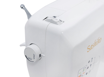 Швейная машина ручного стежка BabyLock Sashiko BLQK2