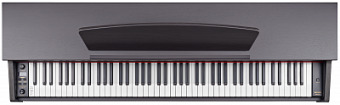 Цифровое пианино Becker BDP-82R