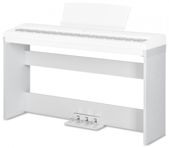 Стойка Becker B-Stand-102W