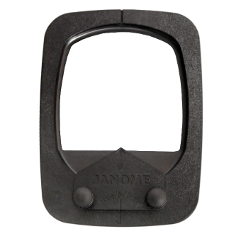 c Janome 200-335-003      Memory Craft 500E, 550E