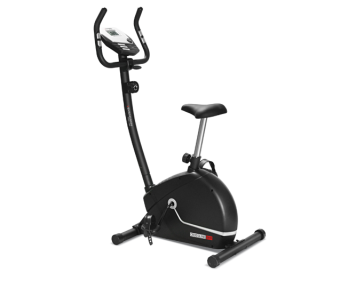 Велотренажер домашний SVENSSON BODY LABS CROSSLINE BHM