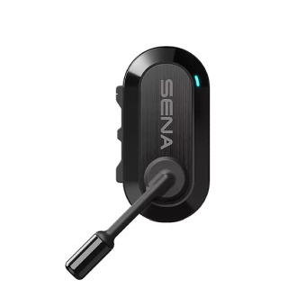 Гарнитура SENA BIKOM 20 BLACK